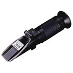 丹東電池冷卻劑檢查計(jì)