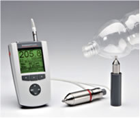 丹東霍爾效應(yīng)瓶壁測厚儀