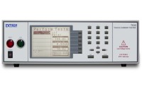 丹東全功能接觸電流測(cè)試器