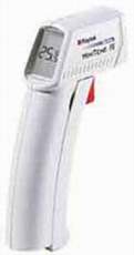 丹東紅外測(cè)溫儀