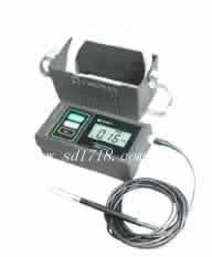 丹東熱式風(fēng)速計