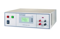 丹東交流接地阻抗測(cè)試儀