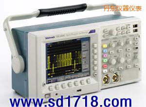 丹東數字熒光示波器