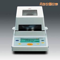 丹東水分測(cè)定儀