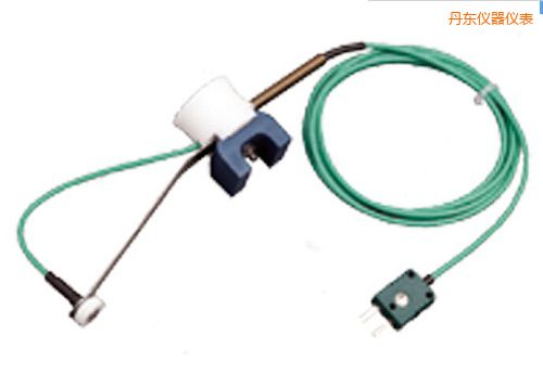 丹東磁性熱電偶