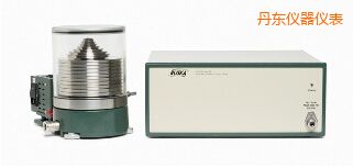 丹東皮托靜壓壓力標準活塞式壓力計