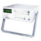 丹東DDS函數(shù)信號(hào)發(fā)生器