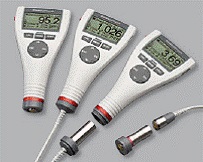 丹東涂層測(cè)厚儀