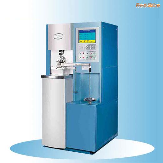 丹東時(shí)代環(huán)塊磨損試驗(yàn)機(jī)(梯姆肯機(jī))