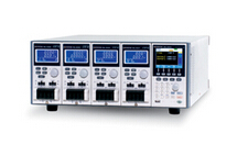 丹東雙通道負(fù)載模組