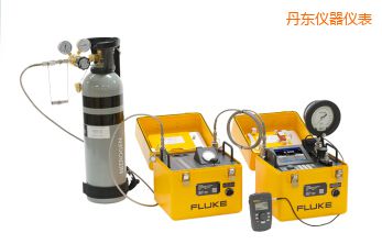 丹東自動壓力校準(zhǔn)系統(tǒng)