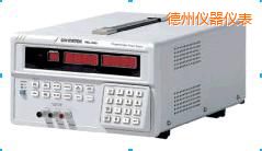 德州直流電子負載