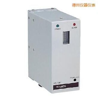 德州固定式可燃氣體檢測儀