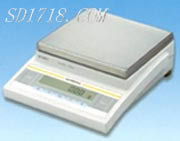 德州精密天平,16000g,0.1g