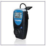 德州H2S/CO 檢測(cè)儀