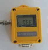 德州電量(顯示)記錄儀