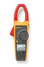 德州真有效值鉗形電流表