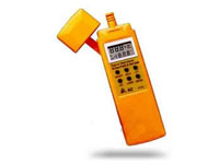 德州袋裝濕溫度計(jì)