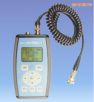振動(dòng)測量儀