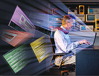 海東MET/CAL® 有保證程序