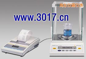 ���|BTϵ�о�����ƽ,220g,0.1mg