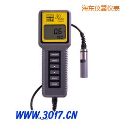 ���|�}����늌�(d��o)���ضȜy(c��)��?j��)xYSIϵ��ˮ�|(zh��)�����x