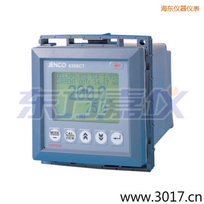 ���|늌�����TDS���ض������I(y��)�ھ�������