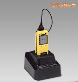 海西自動管理平臺