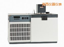 海西低溫恒溫槽