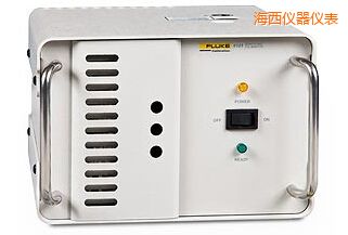 海西零點(diǎn)干井