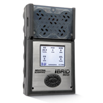 鶴壁全彩屏復(fù)合氣體檢測(cè)儀