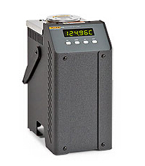 鶴壁微型恒溫槽