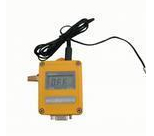 鶴壁照度顯示變送器