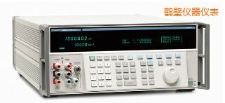 鶴壁高精度多功能校準(zhǔn)器