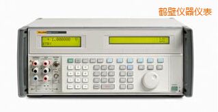 鶴壁超級(jí)多產(chǎn)品校準(zhǔn)器