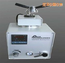 菏澤時代全自動金相鑲嵌機(jī)