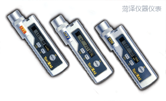 菏澤個(gè)人用氣體檢測儀