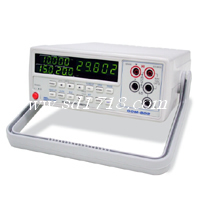 菏澤微歐姆電阻表