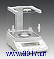 菏澤濾膜稱量微量天平,0.5g/1g/2g,1/2/5μg