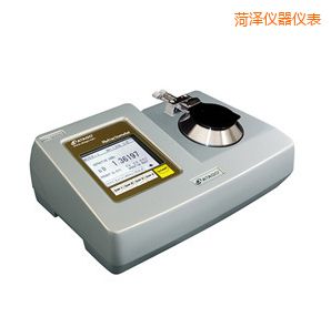 菏澤數(shù)字式折射計(jì)