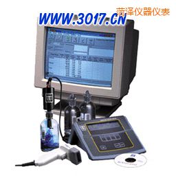 菏澤BOD系列實(shí)驗(yàn)室溶解氧分析儀