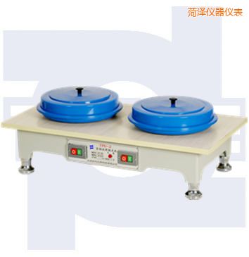 菏澤臺式金相試樣拋光機