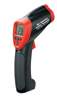菏澤專(zhuān)業(yè)高溫紅外測(cè)溫儀