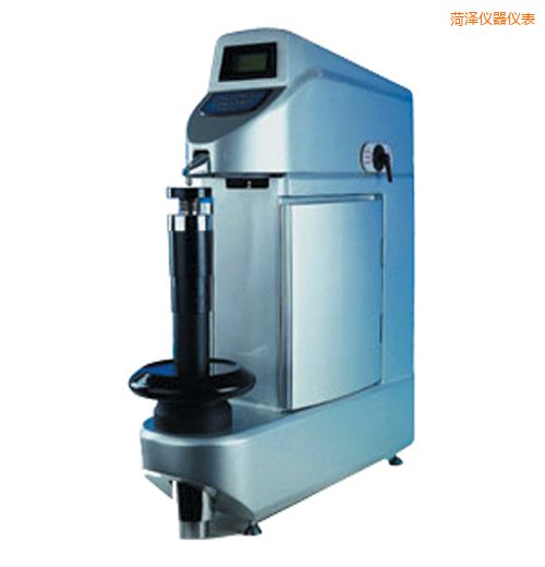 菏澤全洛氏硬度計(jì)