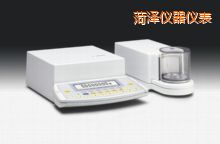 菏澤電子天平,210mg,0.0001mg