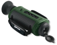 菏澤紅外熱像儀