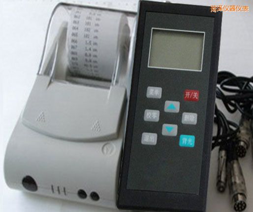 菏澤涂層測厚儀