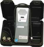 菏澤SF6定性檢漏儀