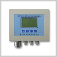 �ʝ����������������ȱO(ji��n)�y��ϵ�y(t��ng)