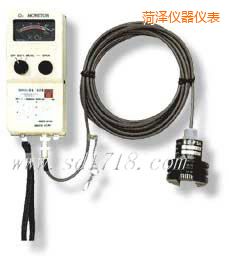 菏澤氧氣檢測儀